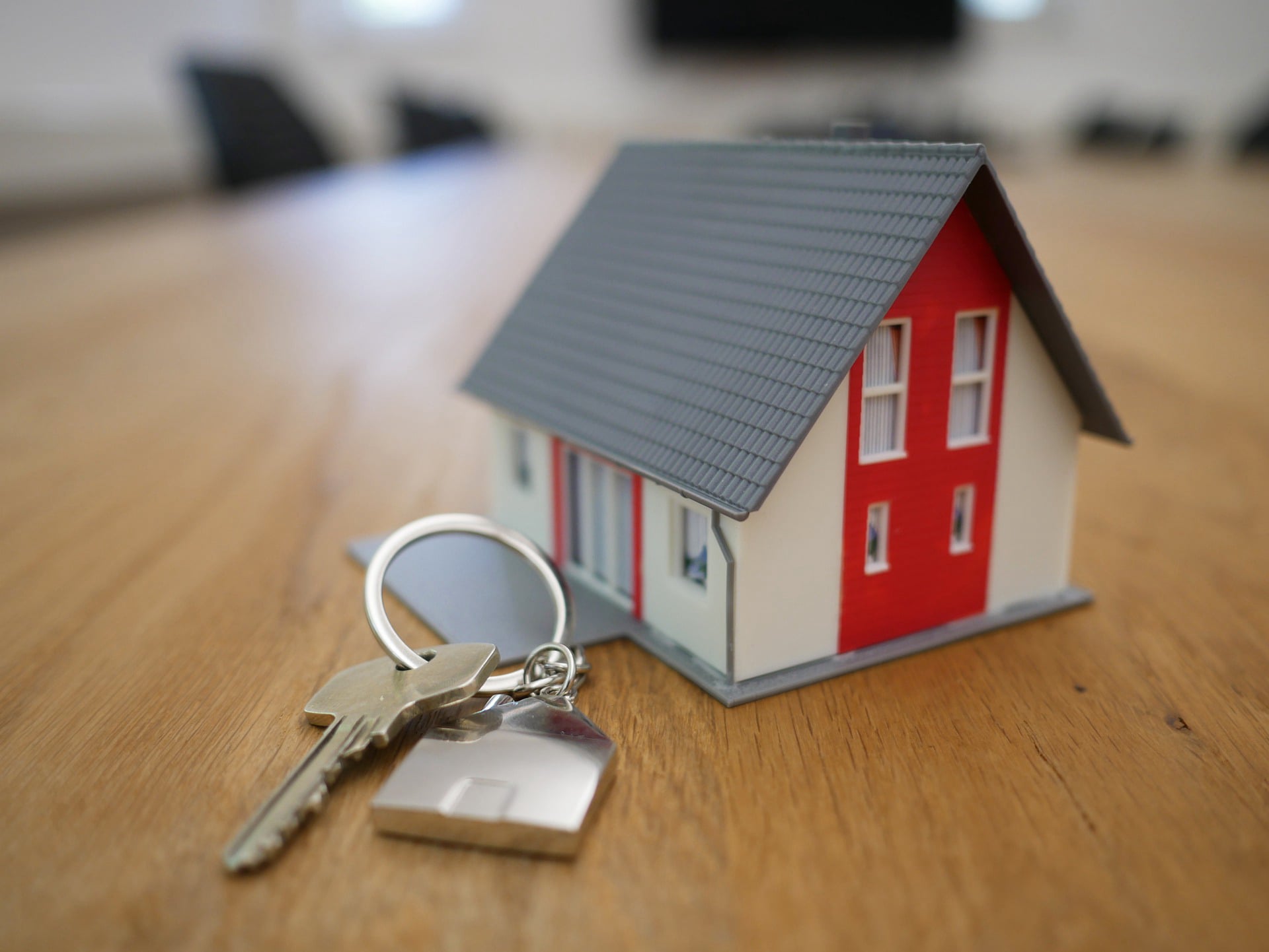 St George Realty Group -let's get you where you want to be!